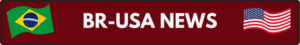 BR – USA NEWS