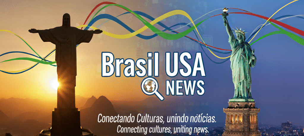 BR – USA NEWS