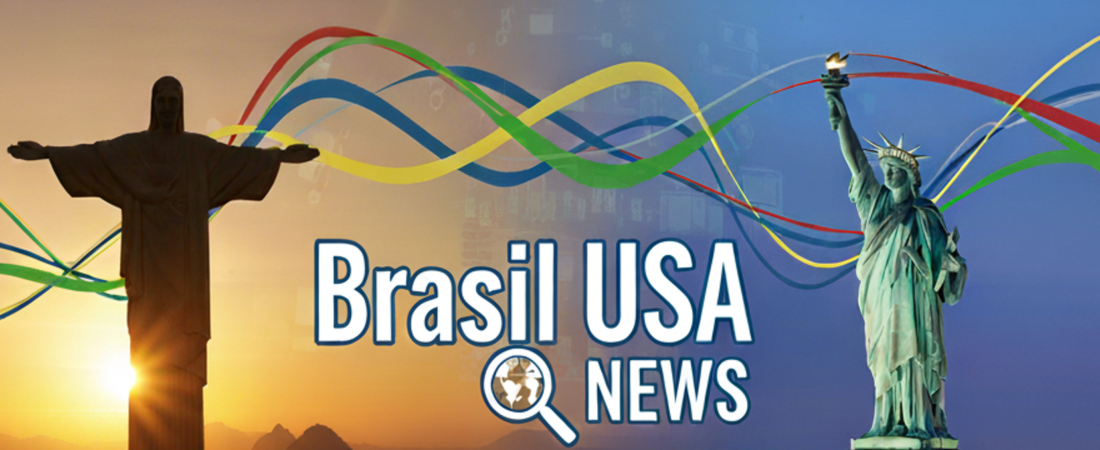 📣 Lançamento Oficial!